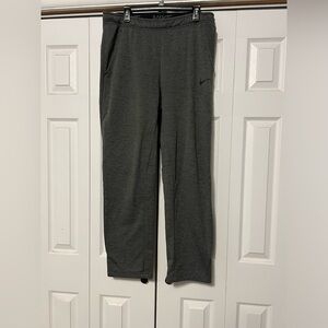 Nike Women’s Sweatpants